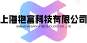 上海抱富科技有限公司